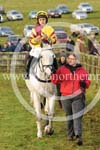RRC15_024 copy