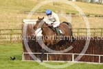RRC15_064 copy