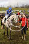 RRC15_088 copy