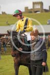 RRC15_112 copy