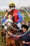 RRC15_116 copy