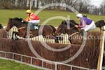 RRC15_130 copy