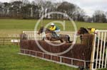 RRC15_145 copy