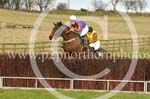 RRC15_165 copy