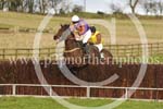 RRC15_166 copy