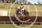 RRC15_169 copy