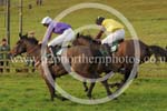 RRC15_176 copy