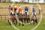 RRC15_182 copy