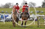 RRC15_190 copy