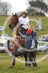 RRC15_191 copy