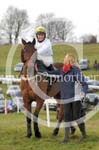 RRC15_192 copy