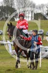 RRC15_193 copy