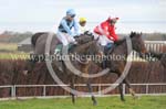 RRC15_207 copy