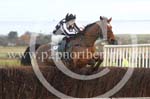 RRC15_210 copy