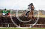 RRC15_227 copy