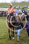RRC15_252 copy