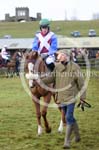 RRC15_253 copy