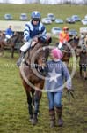 RRC15_256 copy