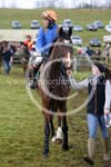 RRC15_260 copy