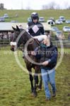 RRC15_266 copy