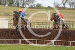 RRC15_305 copy