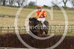 RRC15_318 copy