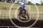 RRC15_361 copy