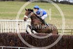 RRC15_453 copy