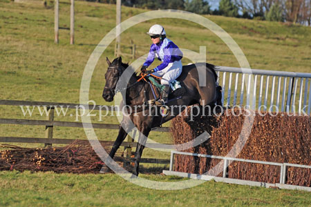RRC19_0294 copy