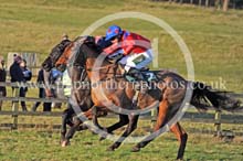 RRC19_0282 copy