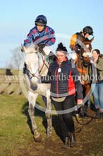 RRC19_0305 copy