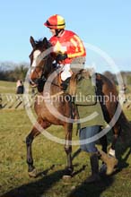 RRC19_0307 copy