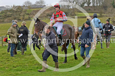 RRC23_0006 copy