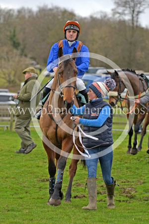 RRC23_0011 copy