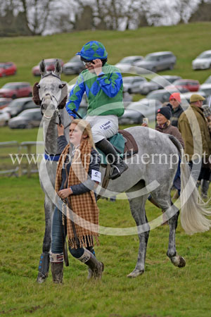 RRC23_0077 copy