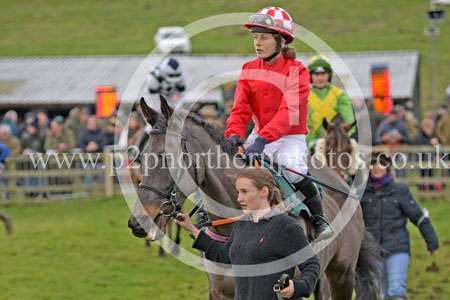 RRC23_0081 copy