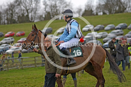 RRC23_0089 copy