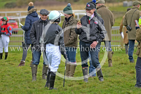 RRC23_0127 copy