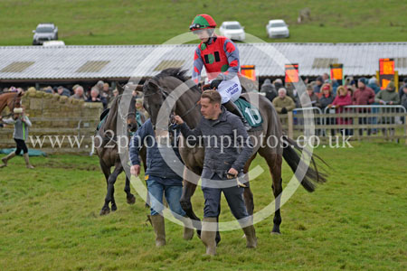 RRC23_0132 copy
