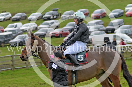 RRC23_0149 copy