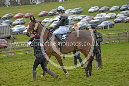 RRC23_0151 copy