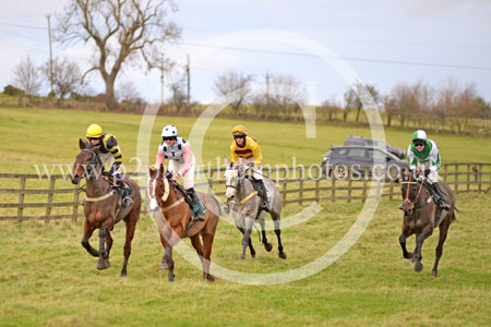 RRC23_0223 copy