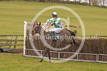 RRC23_0238 copy