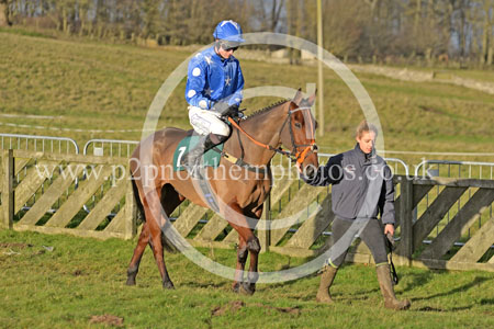 RRC23_0264 copy