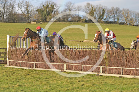RRC23_0279 copy