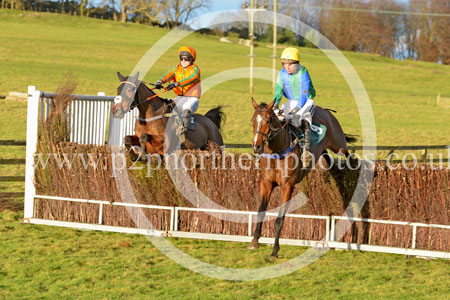 RRC23_0302 copy
