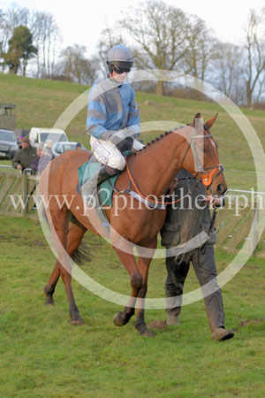 RRC23_0322 copy