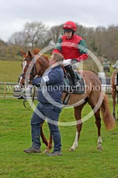 RRC23_0009 copy