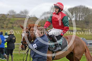 RRC23_0010 copy