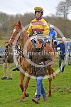 RRC23_0014 copy